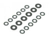Guarder Shim Set for AEG Series Gearbox