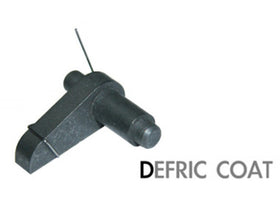 Guarder Steel Anti-Reversal Latch for Gearbox Ver 2/3
