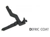 Guarder Cut Off Lever for Marui M14 (Steel)