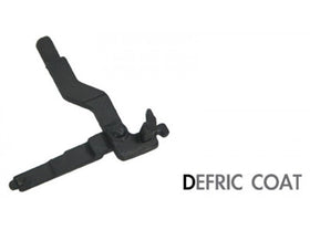 Guarder Cut Off Lever for Marui M14 (Steel)