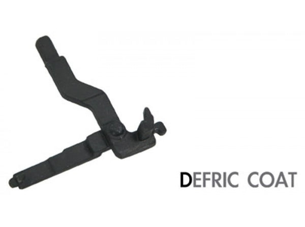 Guarder Cut Off Lever for Marui M14 (Steel)