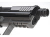 Umarex (VFC) HK45 Compact Tactical (Asia Version) - Metal Grey