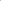G&G P.S.B.P. 6mm 0.3g Airsoft BB (Gray, 2000rd)