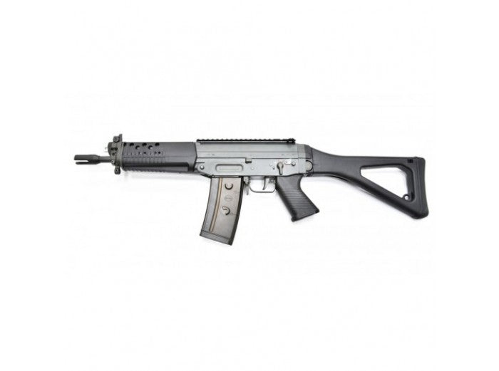 GHK-553-01-500x500-
