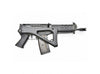 GHK SG553 Gas Blow Back Airsoft Rifle