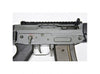 GHK SG553 Gas Blow Back Airsoft Rifle