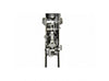 GHK SG553 Gas Blow Back Airsoft Rifle