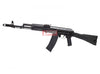 GHK - AK74MN GBB Rifle (2020 version)