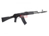 GHK - AK74MN GBB Rifle (2020 version)