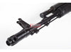GHK - AK74MN GBB Rifle (2020 version)