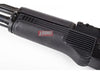 GHK - AK74MN GBB Rifle (2020 version)