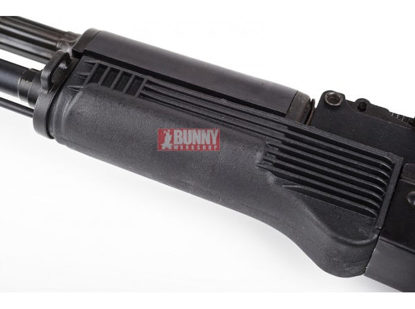 GHK - AK74MN GBB Rifle (2020 version)