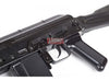 GHK - AK74MN GBB Rifle (2020 version)