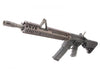 GHK - Colt M4A1 Daniel Defense RIS II FSP GBBR Gas Blow Back Rifle Airsoft