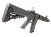 GHK - Colt M4A1 Daniel Defense RIS II FSP GBBR Gas Blow Back Rifle Airsoft