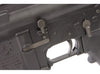 GHK - Colt M4A1 Daniel Defense RIS II FSP GBBR Gas Blow Back Rifle Airsoft