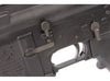GHK - Colt M4A1 Daniel Defense RISII GBBR Gas Blow Back Rifle Airsoft