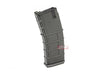 GHK - GMAG Gas Magazines for GHK M4A1 GBB and G5 GBB (Black)