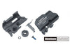 Guarder Enhanced Hop-Up Chamber Set for MARUI G26 & KJ G19/23