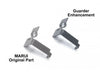 Guarder Enhanced Hop-Up Chamber Set for MARUI G26 & KJ G19/23
