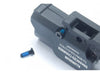 Guarder Enhanced Hop-Up Chamber Set for MARUI G26 & KJ G19/23