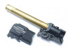 Guarder Enhanced Hop-Up Chamber Set for MARUI G26 & KJ G19/23