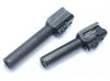 Guarder Enhanced Hop-Up Chamber Set for MARUI G26 & KJ G19/23