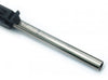 KM 6.01 inner Barrel with Chamber Set for TM G17/18C/22