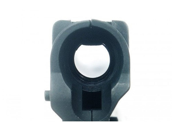 KM 6.01 inner Barrel with Chamber Set for TM G17/18C/22