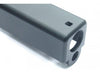 Guarder 7075 Aluminum CNC Slide for MARUI G17 (Black/2016 New Ver.)