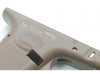 Guarder - EU Version Original Frame for Marui G17/G18C GBB (Tan)