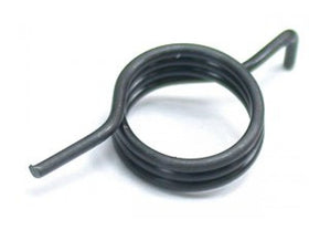 Guarder Hammer Spring for KSC G18C G26C