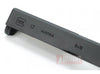 Guarder - Aluminum CNC Slide for Marui Glock 17 (Black) (Type 16)