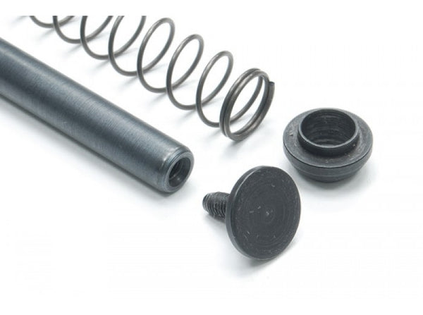 Guarder Enhanced Steel Recoil Spring Guide for Marui G17