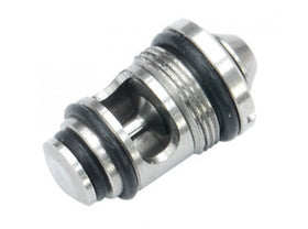 Guarder High Output Valve for Marui G17/G26/M92F