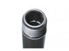 Guarder - Steel Threaded Outer Barrel for Marui Glock 17 (14mm CCW)