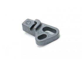 Guarder Steel Valve Knocker for Marui/KJ Glock GBB Series