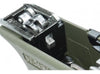 Guarder Steel Valve Knocker for Marui/KJ Glock GBB Series