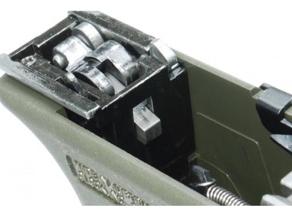 Guarder Steel Valve Knocker for Marui/KJ Glock GBB Series