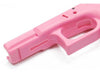 Guarder Original Frame for KJWORK G19/23 (PINK)