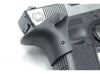 Guarder - Nylon Fiber Competition Thumb Rest for Marui G17/G18C GBB (Black)
