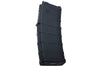 Guns Modify EVO 35rds Gas Magazine for Tokyo Marui / Guns Modify M4 MWS GBBR - Black