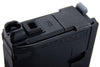 Guns Modify EVO 35rds Gas Magazine for Tokyo Marui / Guns Modify M4 MWS GBBR - Black