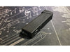 G&G ARP9-PDW Short Magazine - 30R