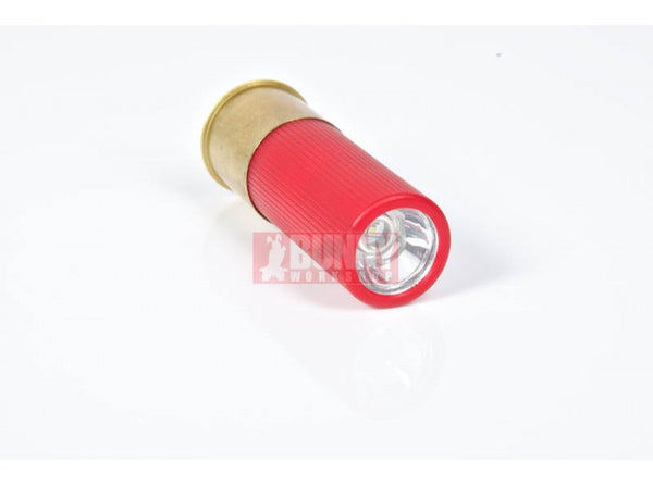 G&P - Shotshell Type LED (A) for G&P / Tokyo Marui Shotgun Series