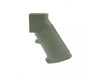 DYTAC A2 Style AEG Pistol Grip (Olive Drab)