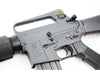 G&P - M16A2 Airsoft AEG