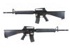 G&P - M16A3 USMC AEG