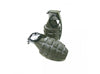 DYTAC Dummy MKII Decoration Grenade (Pack of 2)