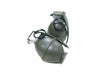DYTAC Dummy M26 Decoration Grenade (Pack of 2)